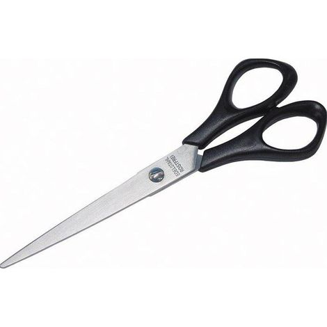 Tijeras universales 160mm - 977.65N (1/3)