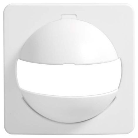 ESYLUX ABDECKUNG IP20-BJSI WEI MD 180I ABDECKUNGIP20-BJSIWS ESYLUX ESYLUX EP10427145