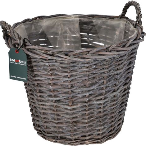 Ensemble ZSY2302 (1/5)