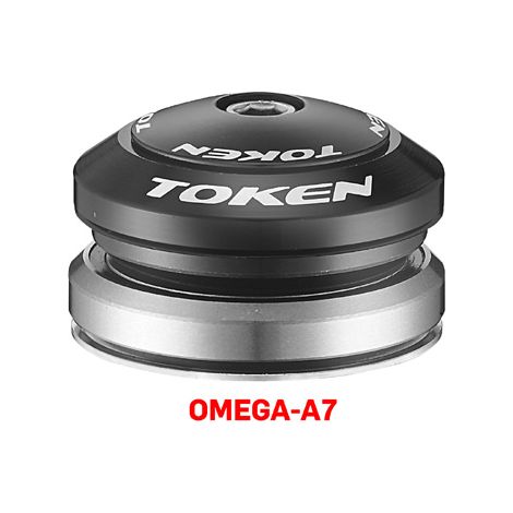 Omega-A7 IS42/28.6 IS47/33