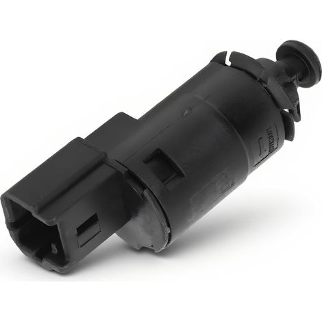 Interrupteur de Feu Stop pour 206 SW Hatchback, OE 9634667980, adapté pour Remplacement pour 206+ 2009-2013 (1/5)