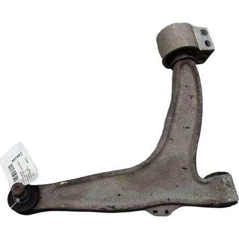 Triangle Inferieur Avant Droit SAAB 9-3 Sport Sedan (1/2)