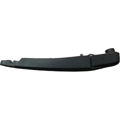Bras Essuie-glace Arriere DACIA Sandero 2008- [PRODUIT D'OCCASION]♻️287815304r