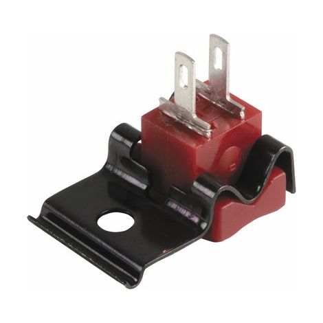 De Dietrich 95362443 - Sonda de temperatura de humos