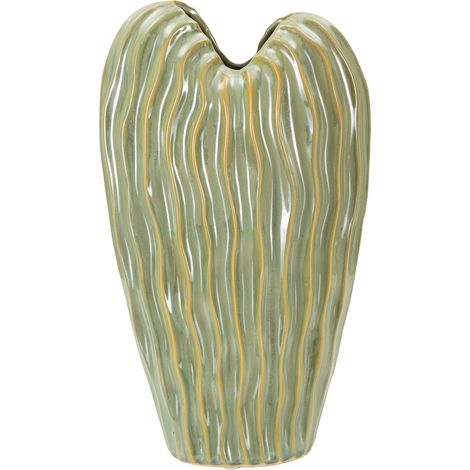 Batesiro Vase (1/5)