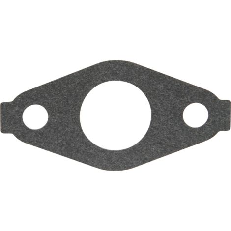 Vergaserflanschdichtung für Briggs & Stratton, 30270784