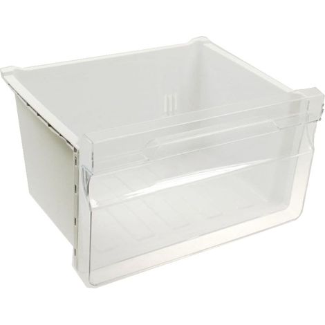 BAC A LEGUMES INFÉRIEUR POUR REFRIGERATEUR PROLINE - 2106140791