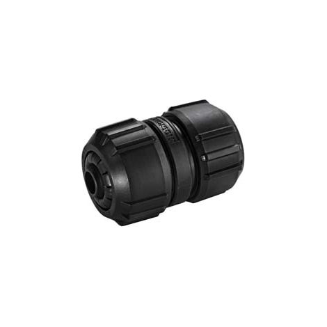 Raccordo Riparatore Universale Sfuso (26452070) Karcher 5 Pezzi (1/3)