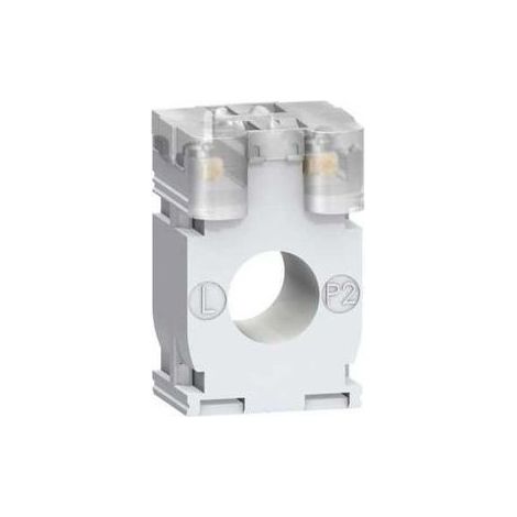 TI 250/5A DC Typ 21 mm Kabel, ideal für sichere elektrische Verbindungen.