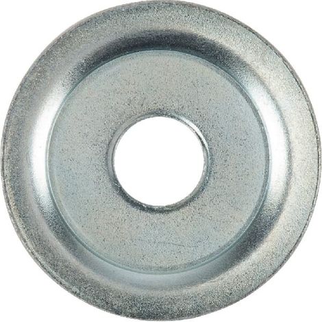 Disque SABO SA31248