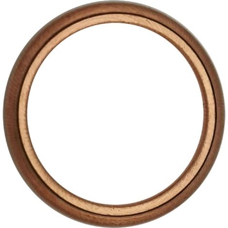 Joint De Vidange X 2 Cuivre A Ecraser 20x26 - PlanetTech