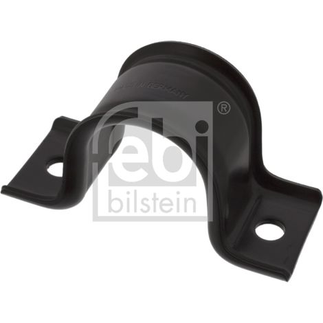 Support de stabilisateur FEBI BILSTEIN 40415