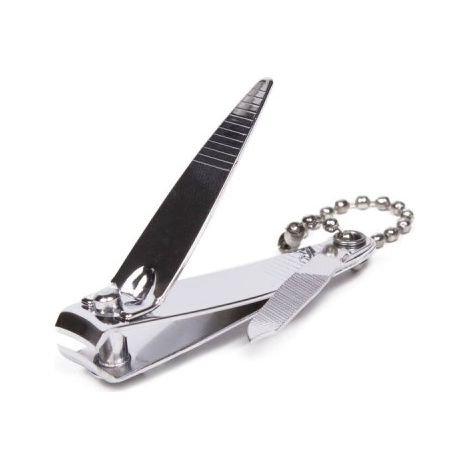 Clips De Fixation 55mm Fixation Rapide Et Sûre - Benson (1/3)