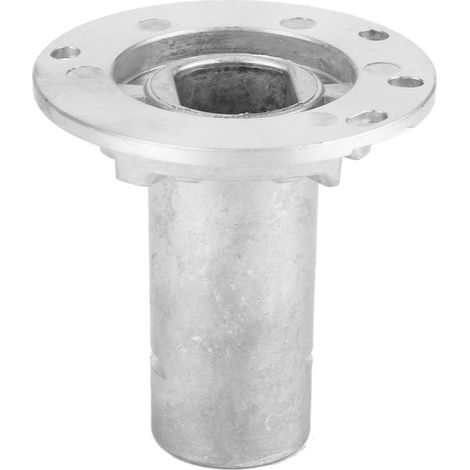 Rétroviseur latéral support roulement douille intérieure 7E1857000 compatible T5 T6 Transporter 2003-2016 (1/5)