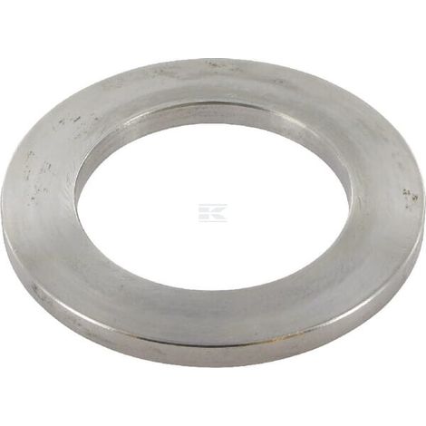 Spacer ring Votex VOTEX 95149049
