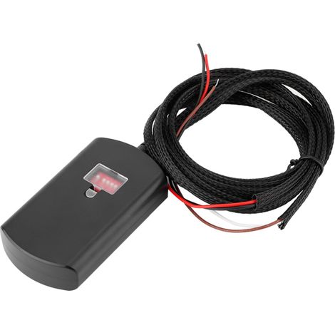 Boîtier système émulateur OBD2 AdBlue 9 en 1 pour Mercedes, MAN, Scania, Iveco, DAF, Renault et Cummins (1/5)