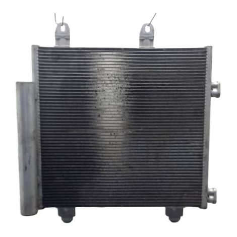 Radiateur / Condenseur Clim TOYOTA Aygo [PRODUIT D'OCCASION]♻️88450yv020