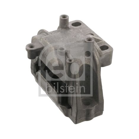 Cuscinetto 37687 febbraio