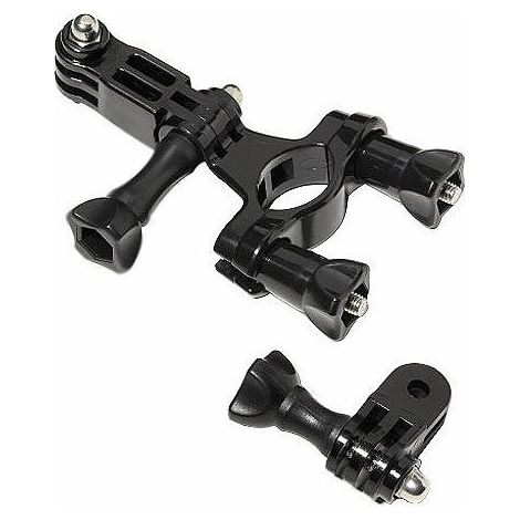 Onegearpro OGP021 accessoire de caméra sportive d'action Sur objectif (1/2)