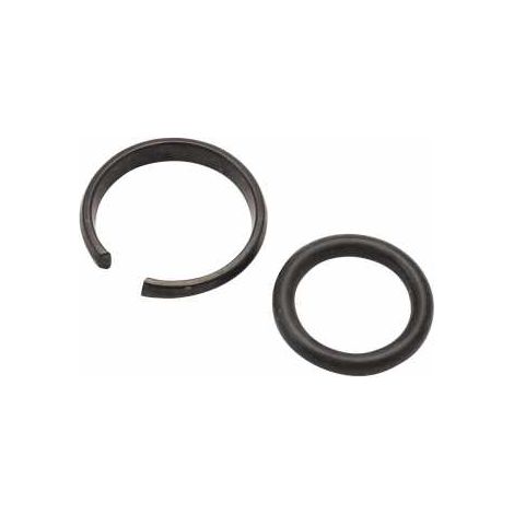 HAZET Ring-Set 9013MG-01/2 (1/2)