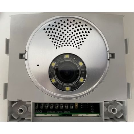 FERMAX 9324 Digitaler Videoverstärker S/A DUOX PLUS