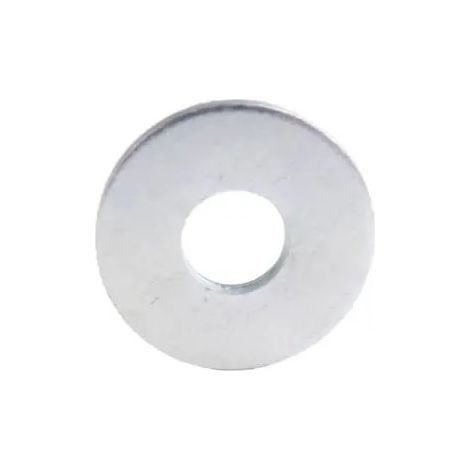 21270 - Rondelle plate pour Tondeuse OUTILS WOLF