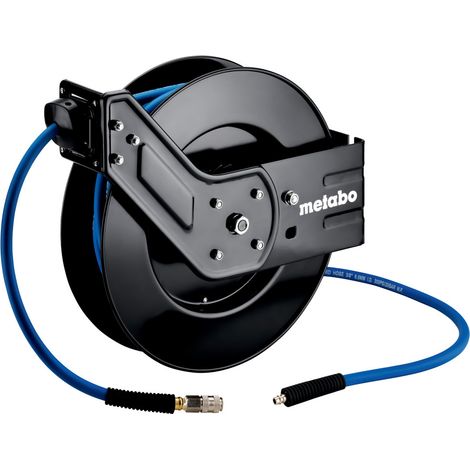 Avvolgitubo Metabo SA 315 (628826000)