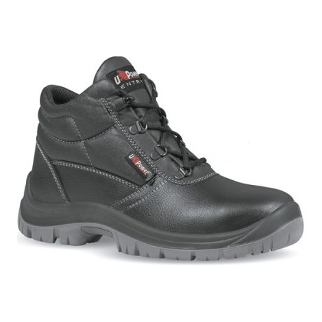Chaussures de sécurité hautes U-power Safe RS S3 SRC - 41 (1/4)