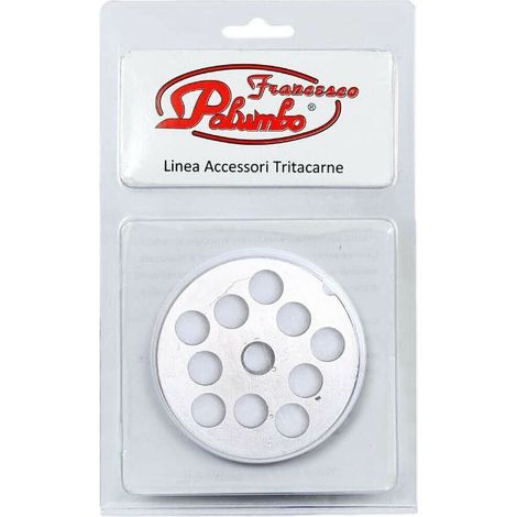 TRAFILA P/TRITACARNE 22  MIS. 14 (1/2)
