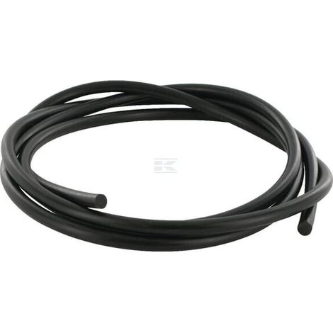 Tankdichtung NG30 RAJA-LOVEJOY NG9030AFD