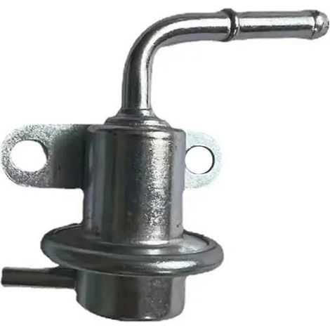 MD332172 Neuer Kraftstoffdruckregler für Airtrek--