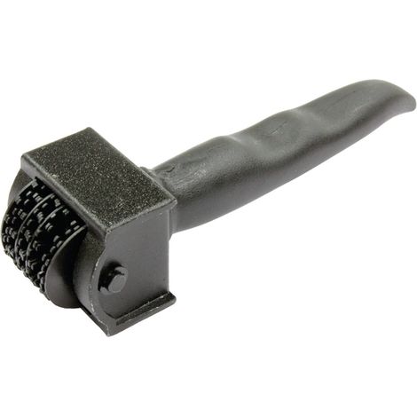 Makita Schleifscheiben Abrichter - A-47547 (1/2)