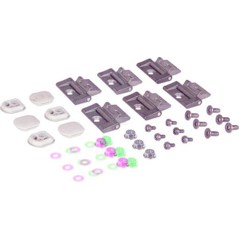 Cover hinges RITTAL KX1592220 (1/3)
