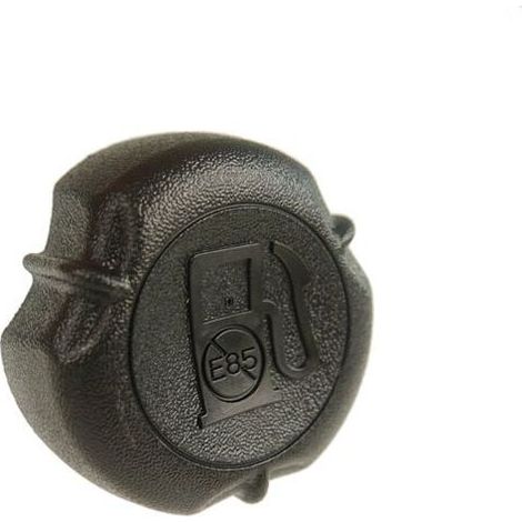 Bouchon essence moteur Briggs Stratton Quantum, Intek, Series 625, 650, 675 (1/4)