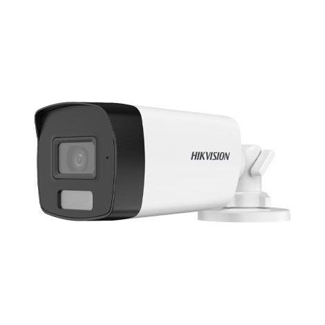 Telecamera videosorveglianza Hikvision DS-2CE17K0T-LFS 3K risoluzione IP67
