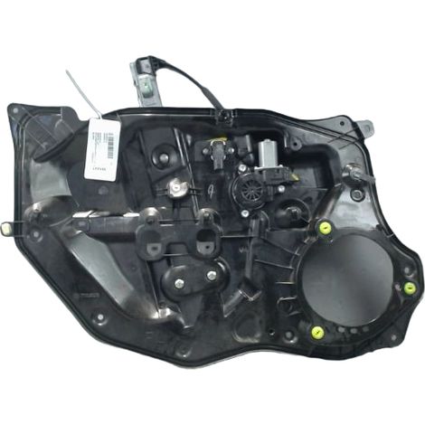 [PRODUIT D'OCCASION] Mecanisme+moteur Leve-glace Avant Gauche MAZDA MAZDA 2 ♻️ Ref Oe. Bhn95958x - Garantie à vie (1/5)
