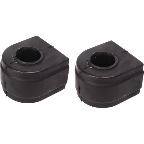 Silentbloc de barre stabilisatrice avant pour BMW X5 E70 X6 E71 (2006-2014) - Référence : 31356774737 (1/5)
