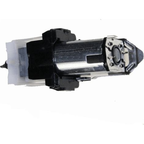 MOTEUR POUR PETIT ELECTROMENAGER BRAUN - 67030716 (1/2)