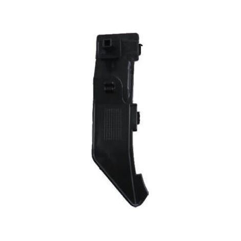 Support de pare-choc arrière gauche Suzuki Swift 3 2005-2010
