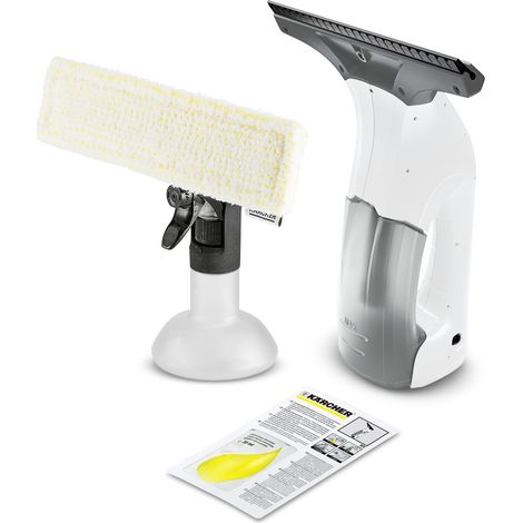 KARCHER Lavavetri WV 1 Plus