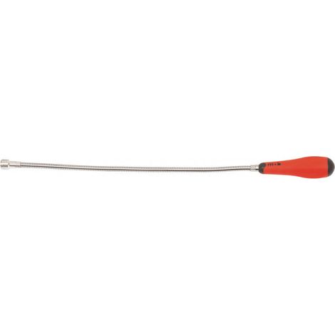 Doigt Magnétique Flexible 500 mm - MOB (1/3)