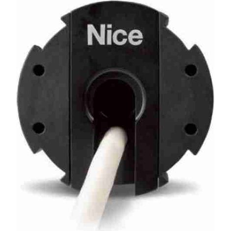 Motore Tubolare Era Fit M BD Per Tapparella Tenda Sole NICE E FIT M 3017 BD