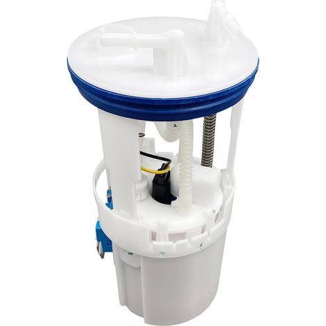 Die E-Commerce-Kraftstoffpumpe 31110-2B000 eignet sich für hochwertige Kraftstoffpumpenbaugruppen des Hyundai Santa Fe 2.7.