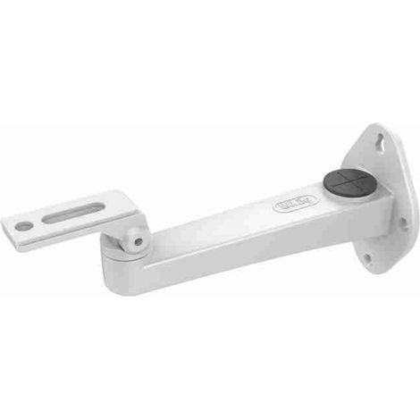 HIKVISION - DS-1292ZJ Wandhalterung