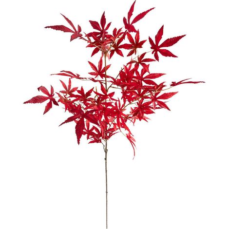 James tallo de arce artificial H102cm - Atmosphera créateur d'intérieur