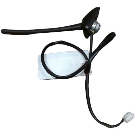 [PRODUIT D'OCCASION] Antenne Radio TOYOTA Auris ♻️ Ref Oe. 8630905050 - Garantie à vie (1/3)