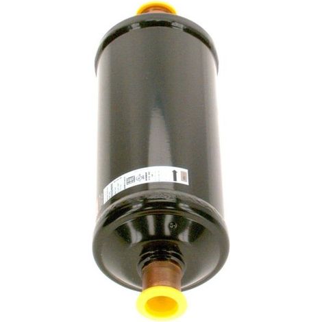 Buderus Filtertrockner DML 306, 8738800710