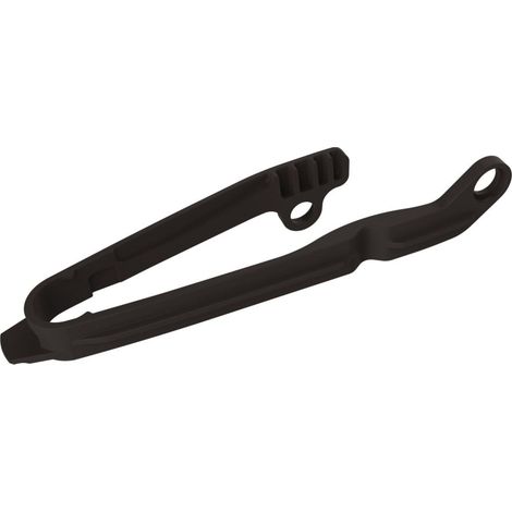 Pattinatore catena moto Polisport Beta RR 2T nero resistente