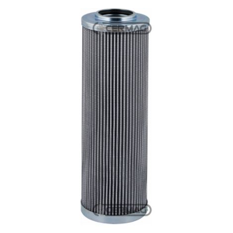 Filtro olio motore macchina agricola SAME ANTARES 110 DT - 130 DT - TITAN 150 DT