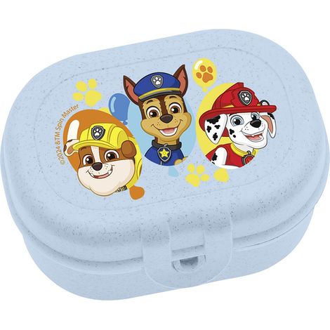 Snackbox "Paw Patrol Grow